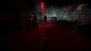 Скриншот 6 к игре Witness the Dark - Episode 1 - Bloody Burger