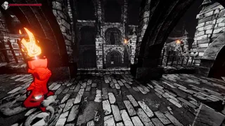 Скриншот 5 к игре Lucerna