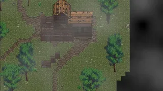 Chronia: The Rotcore