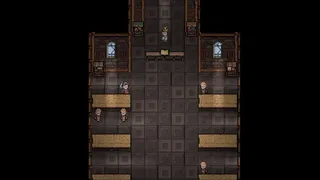 Chronia: The Rotcore