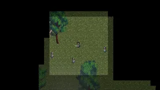 Chronia: The Rotcore