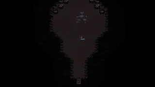 Скриншот 5 к игре Chronia: The Rotcore