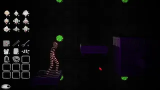 Скриншот к игре Haparoot Haparoot