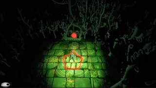 Скриншот к игре Haparoot Haparoot