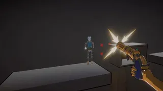 TimeSplit