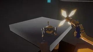 TimeSplit