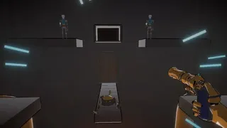 TimeSplit