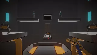 TimeSplit
