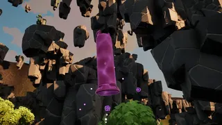 Psycho Path