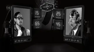 Скриншот 5 к игре Clive is a Good Guy