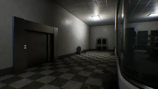 Скриншот 8 к игре Loop: Anomaly Lab