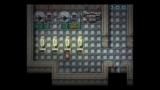 Demon World: Raya's Way of Life