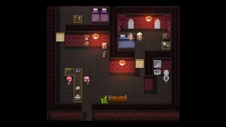 Скриншот 5 к игре Demon World: Raya's Way of Life