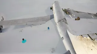 Скриншот к игре Arena of Death Arena of Death