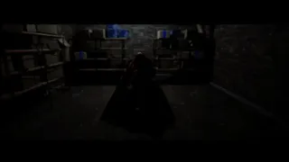 Скриншот к игре Neural: Forbidden Neural: Forbidden