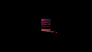 Скриншот 5 к игре Out of Place: Origin
