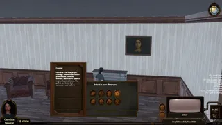 Скриншот к игре Pull Me In Pull Me In