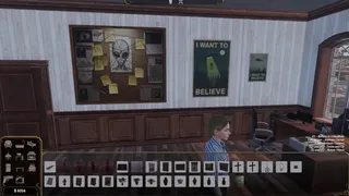 Скриншот к игре Pull Me In Pull Me In