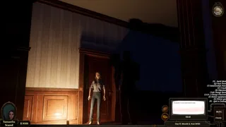 Скриншот к игре Pull Me In Pull Me In