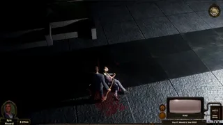 Скриншот к игре Pull Me In Pull Me In