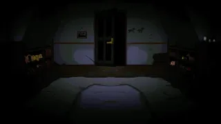 Скриншот 6 к игре Crawling Angels
