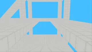 SandBlocks