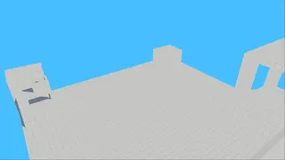 SandBlocks