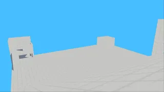 SandBlocks