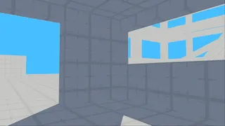 SandBlocks