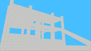 Скриншот 5 к игре SandBlocks