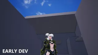 PUNISH INC
