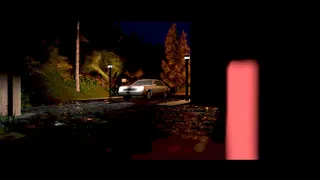 Скриншот к игре Lost Trust-Episode 1 Lost Trust-Episode 1