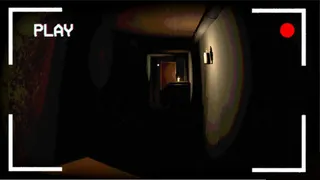 Скриншот к игре Lost Trust-Episode 1 Lost Trust-Episode 1