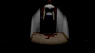 Скриншот к игре Lost Trust-Episode 1 Lost Trust-Episode 1