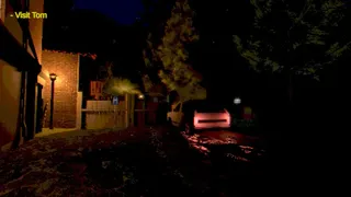 Скриншот 6 к игре Lost Trust-Episode 1