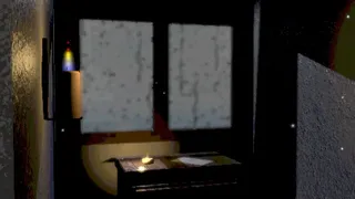 Скриншот 8 к игре Lost Trust-Episode 1