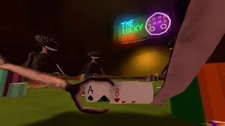 Скриншот к игре The Lucky Hive The Lucky Hive