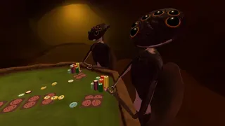 Скриншот к игре The Lucky Hive The Lucky Hive