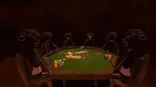 Скриншот к игре The Lucky Hive The Lucky Hive