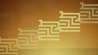 Скриншот к игре CYCLIA JOURNEY CYCLIA JOURNEY