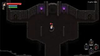 Скриншот 6 к игре Golden Self