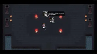 Скриншот 8 к игре Golden Self