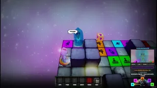 Скриншот к игре Very Disco, Disco Very! Very Disco, Disco Very!
