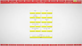Скриншот 7 к игре Upgrade It