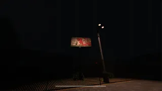 Wavey’s East Automall