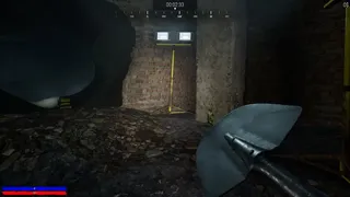 Скриншот 5 к игре Digging Out