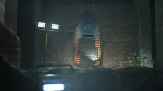 Скриншот 6 к игре Digging Out