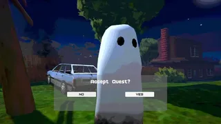 Скриншот к игре TRICK TRICK