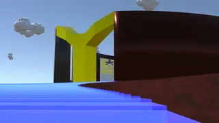 Скриншот к игре Qohelet Qohelet