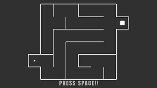 Скриншот к игре Roguemaze Ultimate Roguemaze Ultimate